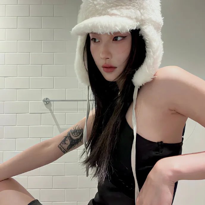 幻体:续命游戏