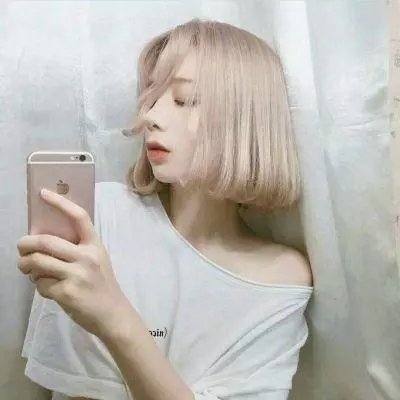 幸福房屋事件簿