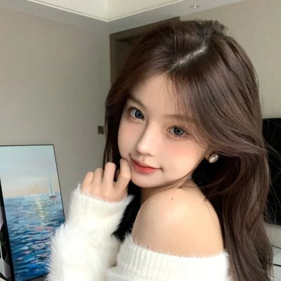 杰里:今天的故事