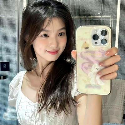 入侵者
