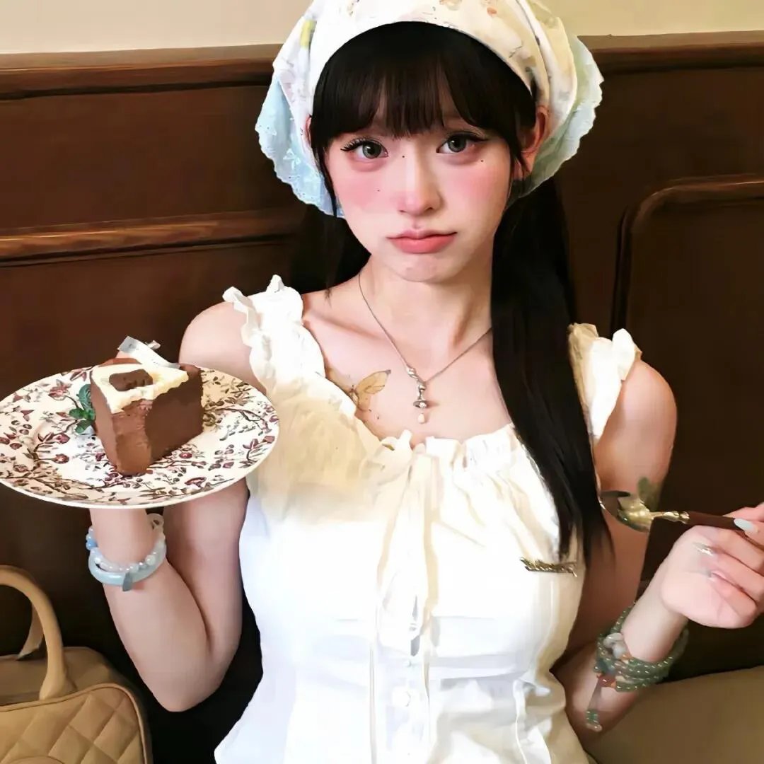 吸血鬼猎人巴菲第二季