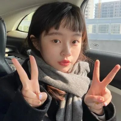 韩嫣翠粤语
