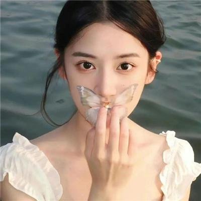 浮华世界