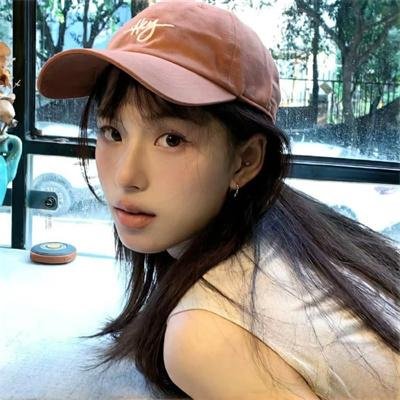 千门女王之螳螂捕蝉