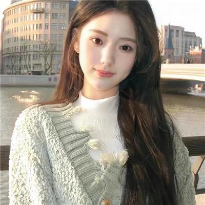 色情女监狱