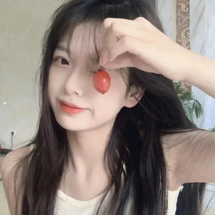 听牠怎么说