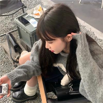 被争论的女人
