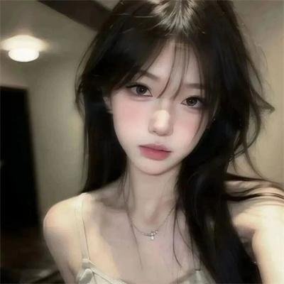 外星人之谜