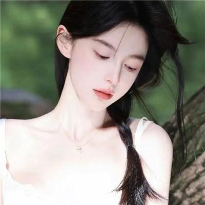 武林:恍魂刀